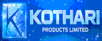 Kothari Group